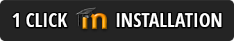 First-Rate Online School Web Hosting Solutions